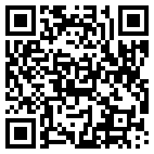QR Code for Antrim Graphics in Antrim, NH 03440