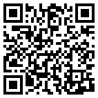 QR Code for Atlas Atm in Hampstead, NH 03841