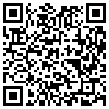 QR Code for Attachment and Experiential Therapy in Concord, NH 03301