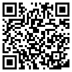 QR Code for Auto Barn in Hinsdale, NH 03451