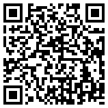 QR Code for Aw Greymont Jr Trucking in Alton, NH 03809