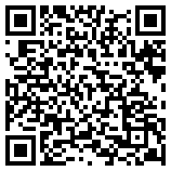 QR Code for Bates Accessories in Greenland, NH 03840