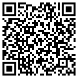 QR Code for Bead Gallery in Salem, NH 03079
