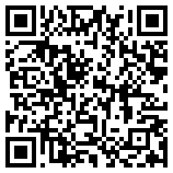 QR Code for Birch Tree Counseling in Londonderry, NH 03053