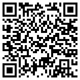 QR Code for Blackman Chiropractic - DR. Michael P. Blackman and Associates in Dover, NH 03820