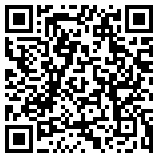 QR Code for Brentwood Machine Sales in Exeter, NH 03833
