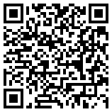 QR Code for Brewer Landscaping in Hollis, NH 03049