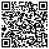QR Code for Buonopane's Place in Lincoln, NH 03251