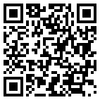 QR Code for CED in CONCORD, NH 03301