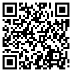 QR Code for Town of Candia in Candia, NH 03034