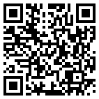 QR Code for Cen Com in Londonderry, NH 03053