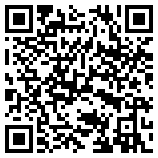 QR Code for Chamberlain Machine in Walpole, NH 03608