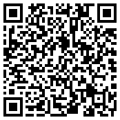 QR Code for Colonial Construction Services in Jaffrey, NH 03452
