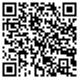 QR Code for Community Partners -Bh & Dssc in Dover, NH 03820
