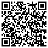 QR Code for Conway Village Pawn in Conway, NH 03818