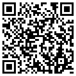 QR Code for Crossroads Farm in Bedford, NH 03110