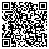 QR Code for Cullity Insurance in Manchester, NH 03101