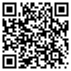 QR Code for Daniel Tiberio in Somersworth, NH 03878