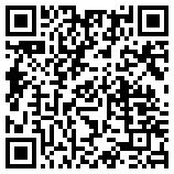 QR Code for Dartmouth-Hitchcock Keene in Jaffrey, NH 03452