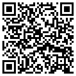 QR Code for David J Caban Optmtrst in Manchester, NH 03102