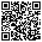 QR Code for Deerfield Fair in Deerfield, NH 03037