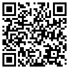 QR Code for Eagle Times in Claremont, NH 03743