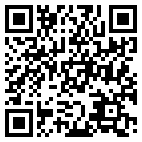 QR Code for Echostar in Gorham, NH 03581