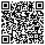 QR Code for Ers Technologies in Kingston, NH 03848