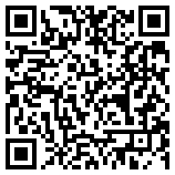 QR Code for Flood Control in Salem, NH 03079