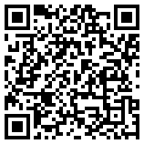 QR Code for Florist in Hampstead, NH 03841