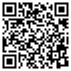 QR Code for Go-Go Mart in Auburn, NH 03032