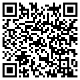 QR Code for Grant Christopher E in Portsmouth, NH 03801
