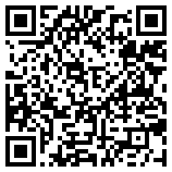 QR Code for The Herb Gathering in New Boston, NH 03070