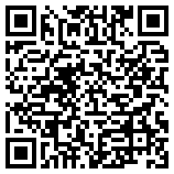 QR Code for Hiltz Construction in Holderness, NH 03245
