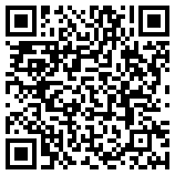 QR Code for Hutter Construction in Concord, NH 03301
