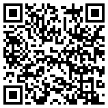 QR Code for Intervale Lock & Safe in North Conway, NH 03860