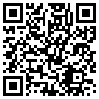 QR Code for J and Company in Nashua, NH 03063