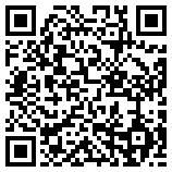 QR Code for James Jasper Electric in Wilton, NH 03086