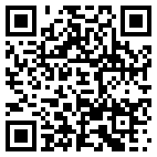 QR Code for Junk Yard in Seabrook, NH 03874