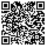 QR Code for Kab Realty Management in Dover, NH 03820