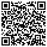 QR Code for Keene Massage Therapy in Keene, NH 03431
