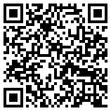 QR Code for Keyser Pond Campground in Henniker, NH 03242