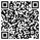 QR Code for Kingston Studios in Salem, NH 03079
