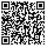 QR Code for Listing Name Listing Name in Tilton, NH 03276