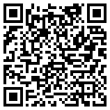 QR Code for Manning Carol Ann Aud Pc in Dover, NH 03820