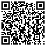 QR Code for Mark's Appliance Repair in Portsmouth, NH 03801
