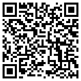 QR Code for Marlow Elementary School in Marlow, NH 03456