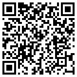 QR Code for Moore Nanotechnology Systems in Swanzey, NH 03446
