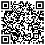 QR Code for New England Site Technicians in Tilton, NH 03276