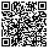 QR Code for Pack & Ship in Londonderry, NH 03053
